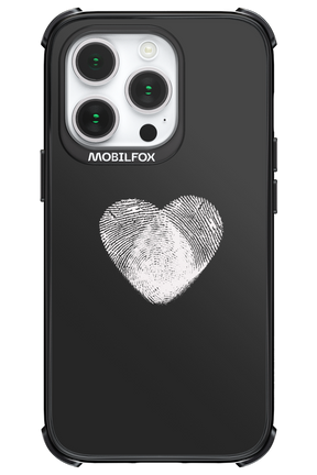 EVIDENCE - Apple iPhone 14 Pro