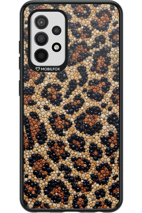 Crystal Roar 2.0 - Samsung Galaxy A52 / A52 5G / A52s