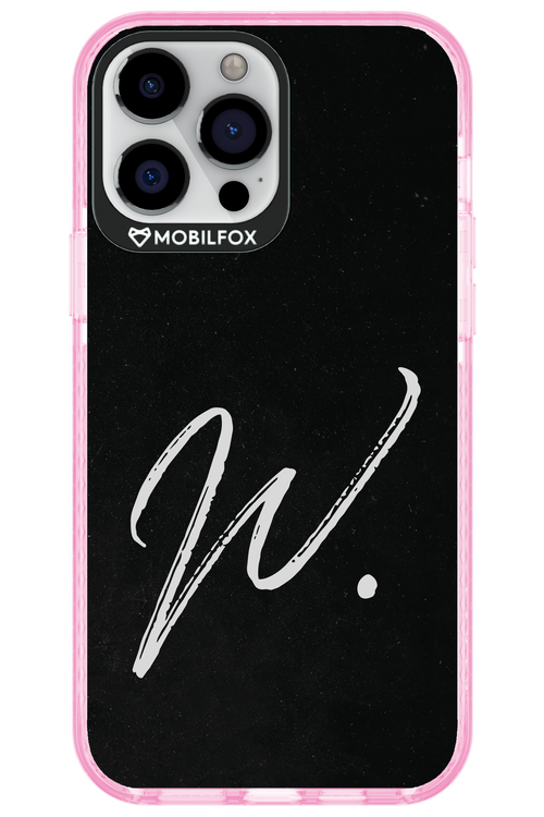 (Off Space) W 2.0 - Apple iPhone 13 Pro Max