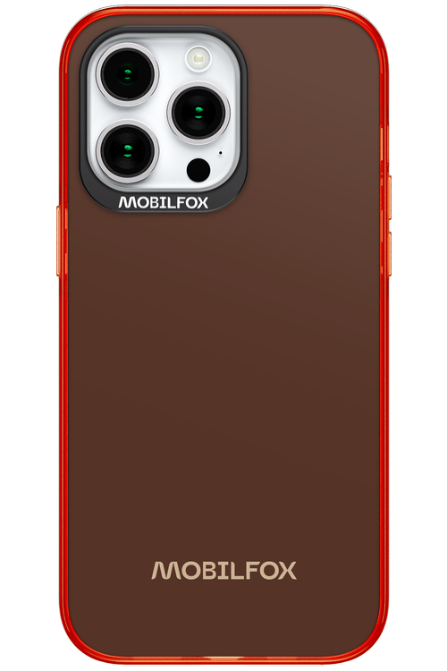 Espressso 2.0 - Apple iPhone 15 Pro Max