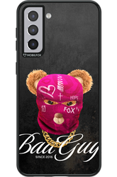 Bad Guy II 2.0 - Samsung Galaxy S21+