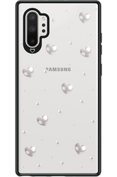Pearl Tears 2.0 - Samsung Galaxy Note 10+