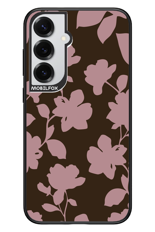 Flower Serenade - Samsung S25+