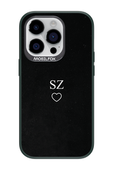 SZ Black 2.0 - Apple iPhone 14 Pro
