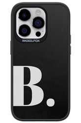 B (Off Space) 2.0 - Apple iPhone 14 Pro