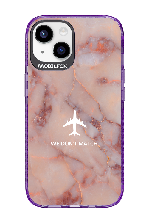 International Love I 2.0 - Apple iPhone 14