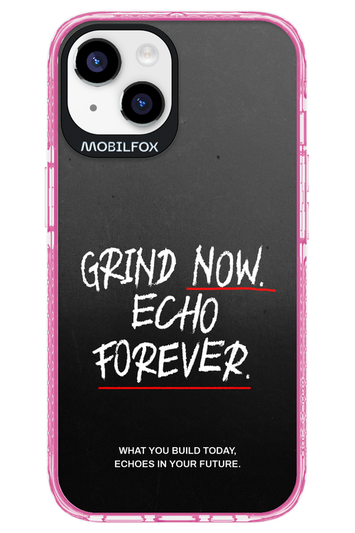 Grind Now 2.0 - Apple iPhone 14