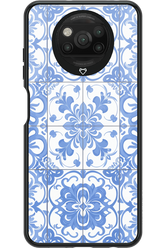 Amalfi Club 2.0 - Xiaomi Poco X3 Pro