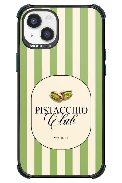 P-Club - Apple iPhone 14 Plus