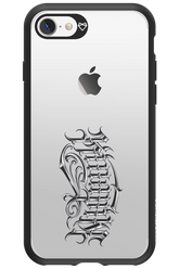 Chaotic Love - Apple iPhone 7