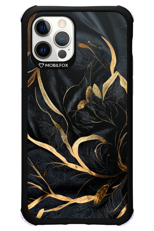 Ilmenite - Apple iPhone 12 Pro