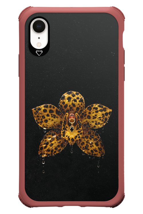 Wet & Wild 2.0 - Apple iPhone XR