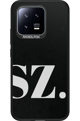 SZ (Off Space) 2.0 - Xiaomi 13