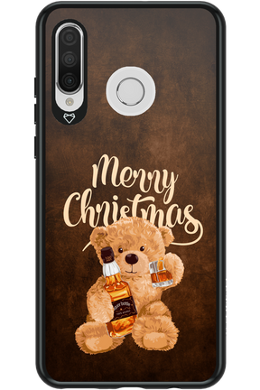 Mrery Chistrsam - Huawei P30 Lite