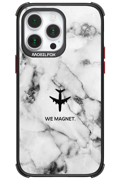International Love II 2.0 - Apple iPhone 14 Pro Max