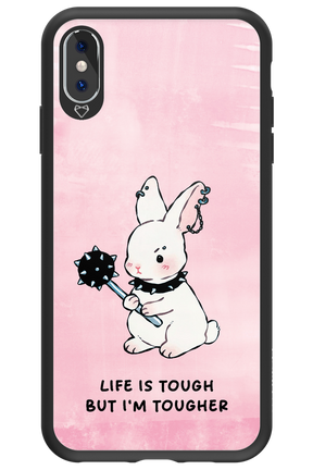 Bunny 2.0 - Apple iPhone XS Max