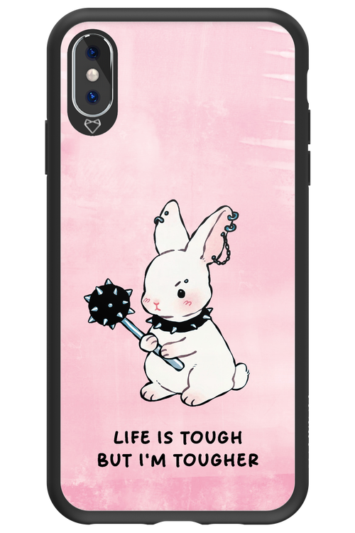 Bunny 2.0 - Apple iPhone XS Max