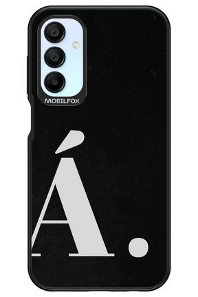 A II (Off Space) 2.0 - Samsung Galaxy A15