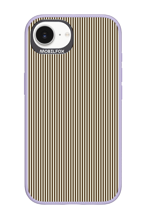 Business Casual 2.0 - Apple iPhone 16e