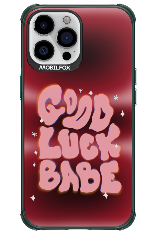 BEST_WISH - Apple iPhone 13 Pro Max