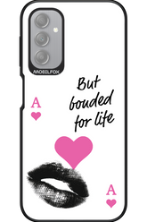 Bonded for Life 2.0 - Samsung Galaxy A14