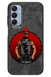 King V 2.0 - Samsung A25