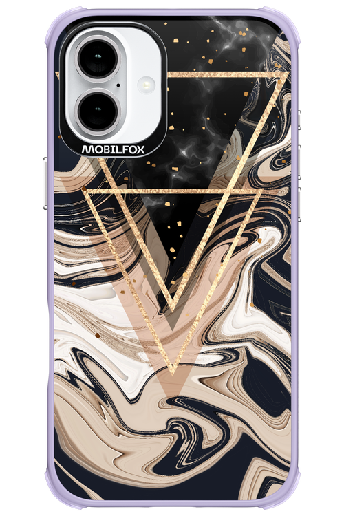 Coffee Lovers - Apple iPhone 16 Plus