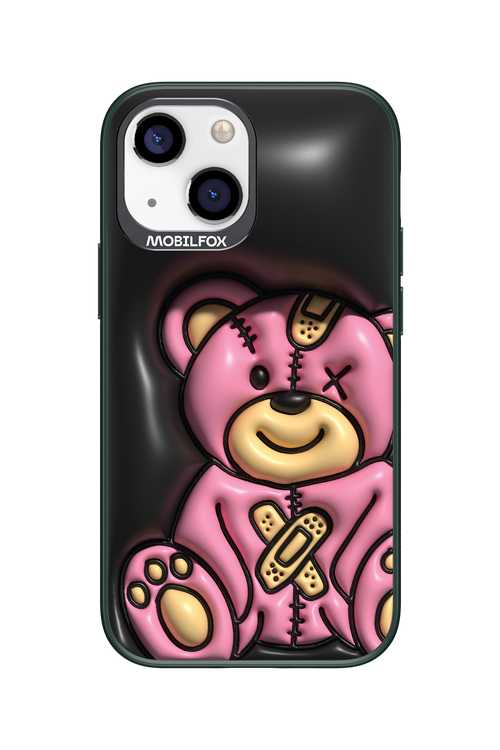 Dead Bear 2.0 - Apple iPhone 13 Mini