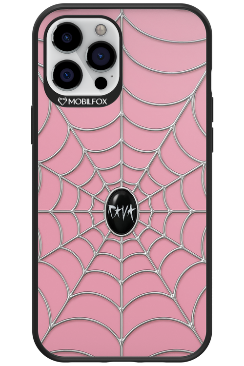 SpiderQueen 2.0 - Apple iPhone 12 Pro Max