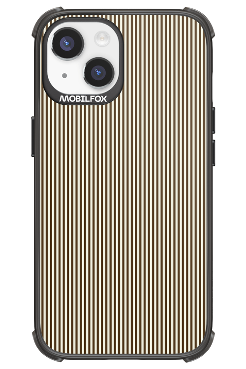 Business Casual 2.0 - Apple iPhone 14