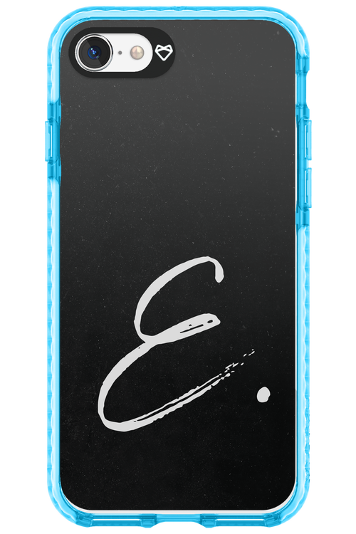 (Off Space) E 2.0 - Apple iPhone SE 2020
