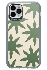 Drylands - Apple iPhone 11 Pro