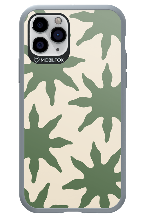 Drylands - Apple iPhone 11 Pro