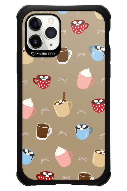 Coco Dream - Apple iPhone 11 Pro