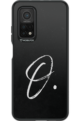 (Off Space) O 2.0 - Xiaomi Mi 10T 5G