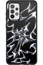 Faith 2.0 - Samsung Galaxy A72
