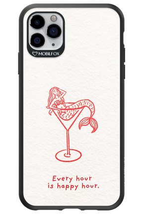 Happy Hour - Apple iPhone 11 Pro Max