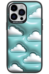 Cloud City - Apple iPhone 14 Pro Max