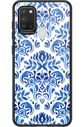 La Dolce Flora 2.0 - Samsung Galaxy A21 S