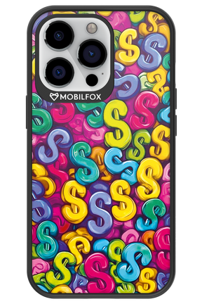 I need dollars - Apple iPhone 13 Pro
