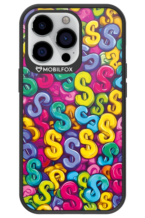I need dollars - Apple iPhone 13 Pro