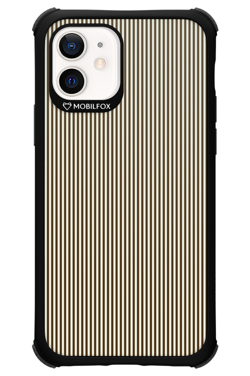 Business Casual 2.0 - Apple iPhone 12