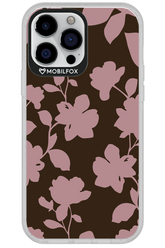 Flower Serenade - Apple iPhone 13 Pro Max