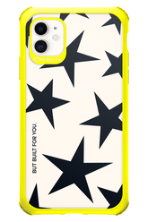 Built for You - Apple iPhone 11