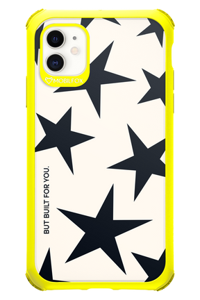 Built for You - Apple iPhone 11