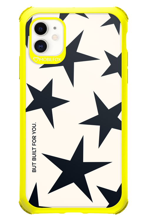 Built for You - Apple iPhone 11