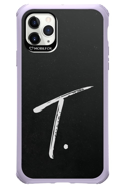 (Off Space) T 2.0 - Apple iPhone 11 Pro Max