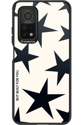 Built for You - Xiaomi Mi 10T 5G