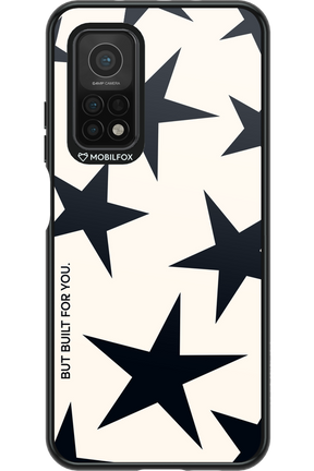 Built for You - Xiaomi Mi 10T 5G