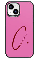 (Sorbet) C 2.0 - Apple iPhone 15